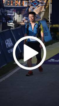 BIB:  <button type="button" onclick="openModal(27254188)" class="btn btn-primary btn-sm float-right" data-toggle="modal" data-target=".modal-high-quality">
                <i class="fa fa-download"></i> Download
                </button>